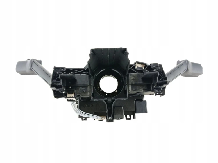 PRZEŁĄCZNIK ZESPOLONY VOLKSWAGEN PASSAT B8 LIFT (2019-2023) 1.4 GTE HYBRID