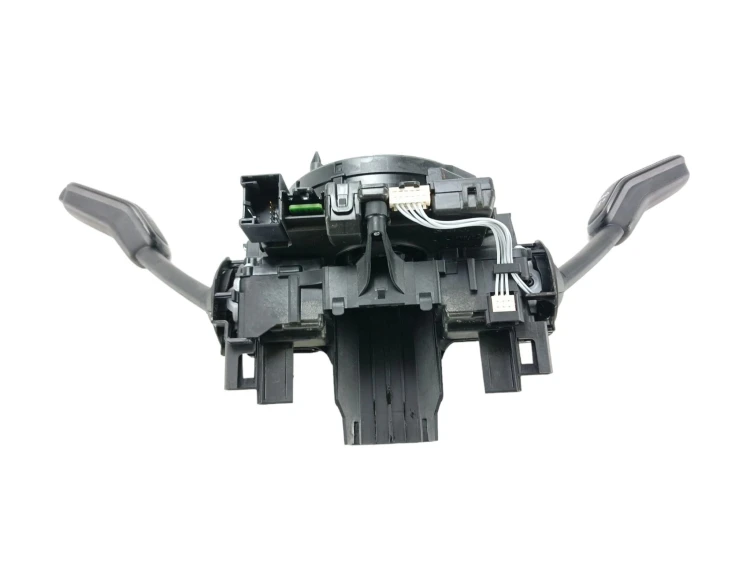 PRZEŁĄCZNIK ZESPOLONY VOLKSWAGEN PASSAT B8 LIFT (2019-2023) 1.4 GTE HYBRID