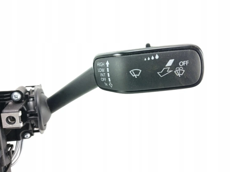 PRZEŁĄCZNIK ZESPOLONY VOLKSWAGEN PASSAT B8 LIFT (2019-2023) 1.4 GTE HYBRID