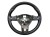 KIEROWNICA VOLKSWAGEN TOURAN I 1T LIFT (2010-2015) 1.4 TSI 140KM 1T0419091A