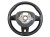 KIEROWNICA VOLKSWAGEN TOURAN I 1T LIFT (2010-2015) 1.4 TSI 140KM 1T0419091A