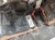 KIEROWNICA VOLKSWAGEN TOURAN I 1T LIFT (2010-2015) 1.4 TSI 140KM 1T0419091A