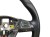 KIEROWNICA VOLKSWAGEN TOURAN I 1T LIFT (2010-2015) 1.4 TSI 140KM 1T0419091A