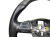 KIEROWNICA VOLKSWAGEN TOURAN I 1T LIFT (2010-2015) 1.4 TSI 140KM 1T0419091A