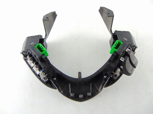 PRZYCISKI KIEROWNICY HONDA CIVIC VIII (2006-2011) 2.2 ICTDI