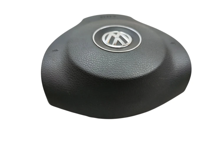 PODUSZKA KIEROWCY VOLKSWAGEN TOURAN I 1T LIFT (2010-2015) 1.4 TSI 140KM 1T0