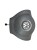PODUSZKA KIEROWCY VOLKSWAGEN TOURAN I 1T LIFT (2010-2015) 1.4 TSI 140KM 1T0