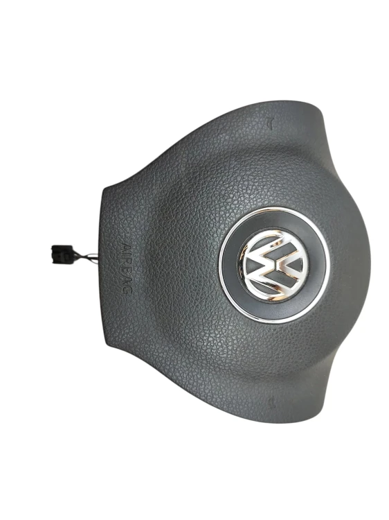 PODUSZKA KIEROWCY VOLKSWAGEN TOURAN I 1T LIFT (2010-2015) 1.4 TSI 140KM 1T0