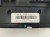 PANEL KLIMATYZACJI CADILLAC BLS (2006-2010) 1.9 D 150KM 12772050AA