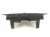 PANEL KLIMATYZACJI CADILLAC BLS (2006-2010) 1.9 D 150KM 12772050AA