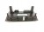 PANEL KLIMATYZACJI CADILLAC BLS (2006-2010) 1.9 D 150KM 12772050AA
