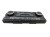 PANEL KLIMATYZACJI VOLKSWAGEN AMAROK I (2010-2016) 2.0 BiTDI 180KM 2H090704