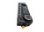 PANEL KLIMATYZACJI VOLKSWAGEN AMAROK I (2010-2016) 2.0 BiTDI 180KM 2H090704