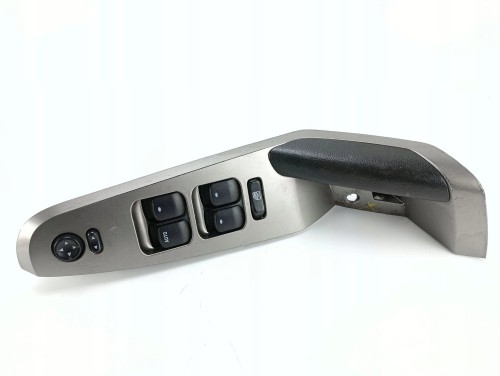 PANEL STEROWANIA SZYB PONTIAC G6 (2004-2008) 3.5 V6 203KM 10389623