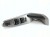 PANEL STEROWANIA SZYB PONTIAC G6 (2004-2008) 3.5 V6 203KM 10389623