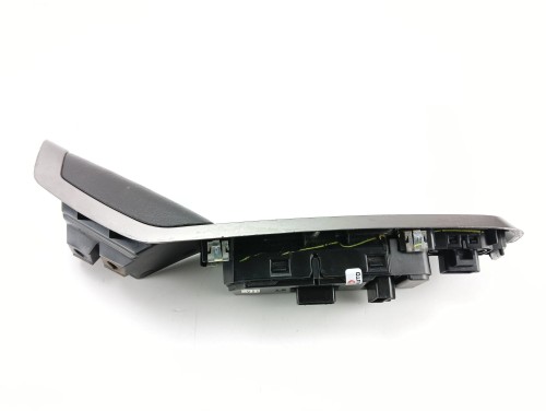 PANEL STEROWANIA SZYB PONTIAC G6 (2004-2008) 3.5 V6 203KM 10389623