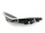 PANEL STEROWANIA SZYB PONTIAC G6 (2004-2008) 3.5 V6 203KM 10389623