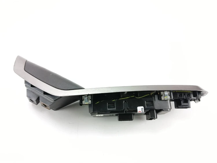 PANEL STEROWANIA SZYB PONTIAC G6 (2004-2008) 3.5 V6 203KM 10389623