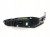 PANEL STEROWANIA SZYB PONTIAC G6 (2004-2008) 3.5 V6 203KM 10389623
