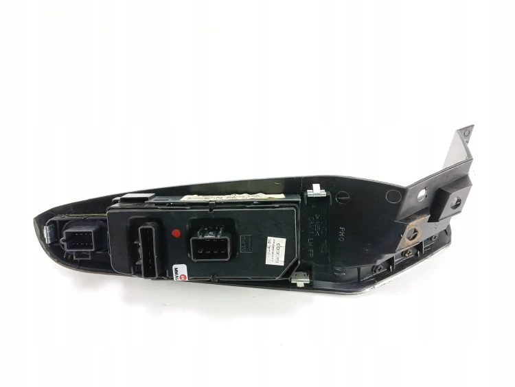 PANEL STEROWANIA SZYB PONTIAC G6 (2004-2008) 3.5 V6 203KM 10389623