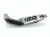 PANEL STEROWANIA SZYB PONTIAC G6 (2004-2008) 3.5 V6 203KM 10389623