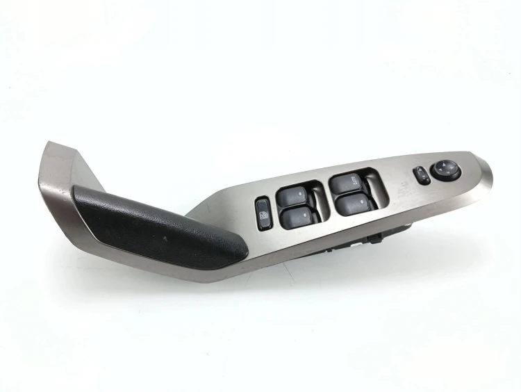 PANEL STEROWANIA SZYB PONTIAC G6 (2004-2008) 3.5 V6 203KM 10389623