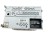 RADIO CD VOLKSWAGEN AMAROK I GOLF VI PASSAT B7 TOURAN I 1T 1K0035186AN
