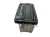 RADIO CD VOLKSWAGEN AMAROK I GOLF VI PASSAT B7 TOURAN I 1T 1K0035186AN
