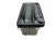 RADIO CD VOLKSWAGEN AMAROK I GOLF VI PASSAT B7 TOURAN I 1T 1K0035186AN