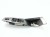 PANEL STEROWANIA SZYB PONTIAC G6 (2004-2008) 3.5 V6 203KM 10389623