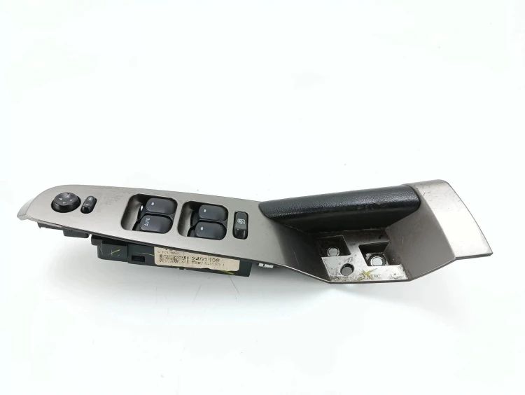 PANEL STEROWANIA SZYB PONTIAC G6 (2004-2008) 3.5 V6 203KM 10389623