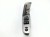 PANEL STEROWANIA SZYB PONTIAC G6 (2004-2008) 3.5 V6 203KM 10389623