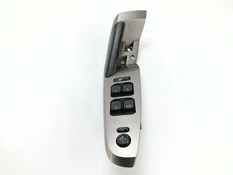 PANEL STEROWANIA SZYB PONTIAC G6 (2004-2008) 3.5 V6 203KM 10389623