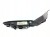 PANEL STEROWANIA SZYB PONTIAC G6 (2004-2008) 3.5 V6 203KM 10389623