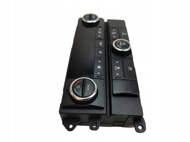 PANEL NAWIEWU DODGE JOURNEY (2007-2010) 2.0 CRD 55111898AG