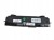 PANEL NAWIEWU DODGE JOURNEY (2007-2010) 2.0 CRD 55111898AG