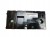 PANEL NAWIEWU DODGE JOURNEY (2007-2010) 2.0 CRD 55111898AG