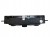 PANEL NAWIEWU DODGE JOURNEY (2007-2010) 2.0 CRD 55111898AG