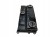 PANEL NAWIEWU DODGE JOURNEY (2007-2010) 2.0 CRD 55111898AG