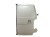 DRZWI PRAWY TYŁ CITROEN JUMPY III (2016-2023) 2.0 BlueHDI 122KM