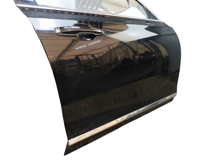 DRZWI PRAWY PRZÓD VOLVO S90 (2016-2020) 2.0 D5 235KM