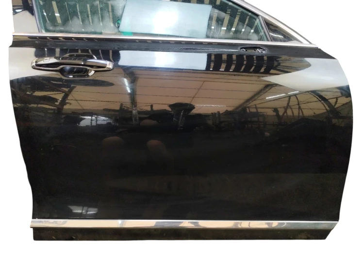 DRZWI PRAWY PRZÓD VOLVO S90 (2016-2020) 2.0 D5 235KM
