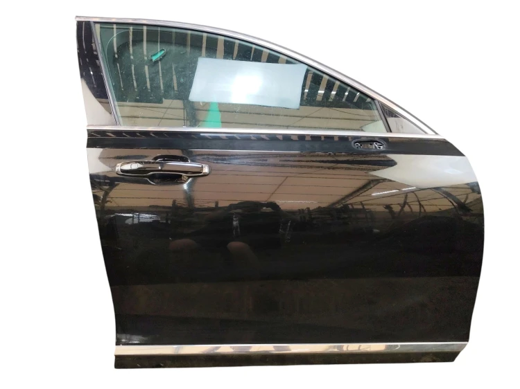 DRZWI PRAWY PRZÓD VOLVO S90 (2016-2020) 2.0 D5 235KM