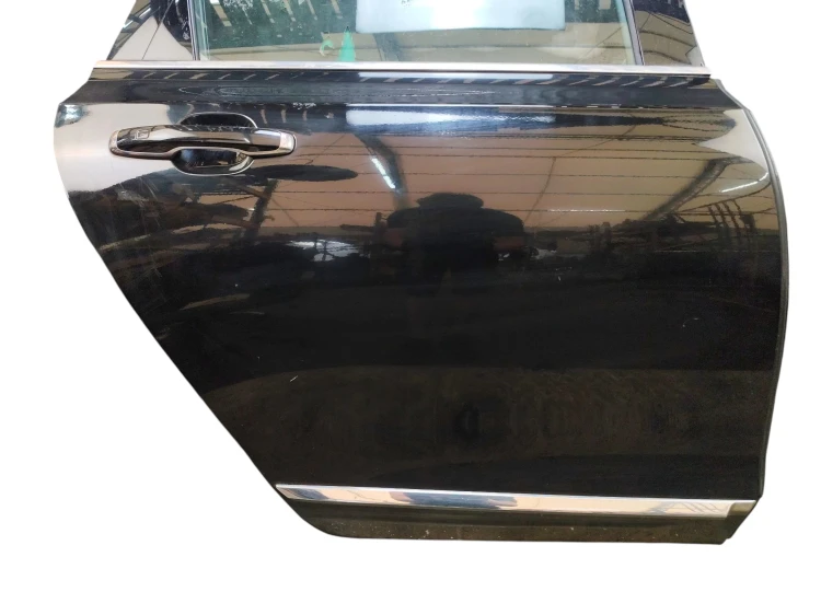 DRZWI PRAWY TYŁ VOLVO S90 (2016-2020) 2.0 D5 235KM