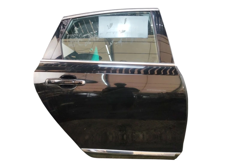 DRZWI PRAWY TYŁ VOLVO S90 (2016-2020) 2.0 D5 235KM