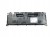 PANEL KLIMATYZACJI FORD ECOSPORT II LIFT (2017-2022) 1.0 EcoBoost 125KM MN1