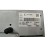 RADIO FORD FOCUS MK4 (2018-2021) 1.5 EcoBlue 95KM JX71-18D832-AP