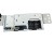 RADIO FORD FOCUS MK4 (2018-2021) 1.5 EcoBlue 95KM JX71-18D832-AP