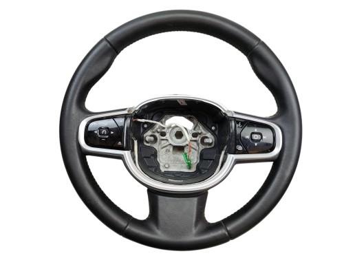 KIEROWNICA VOLVO S90 (2016-2020) 2.0 D5 235KM 31407813