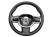 KIEROWNICA VOLVO S90 (2016-2020) 2.0 D5 235KM 31407813